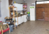 Casa de pueblo en venta en la España, Córdoba, ref: TR297166 foto