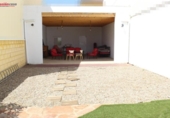 Casa de pueblo en venta en la España, Córdoba, ref: TR297166 foto