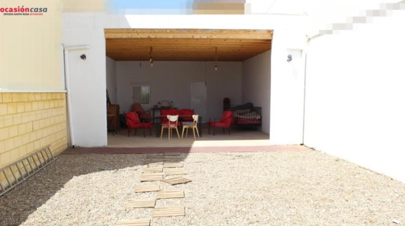 Córdoba - Córdoba - 110m2