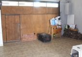 Casa de pueblo en venta en la España, Córdoba, ref: TR297166 foto