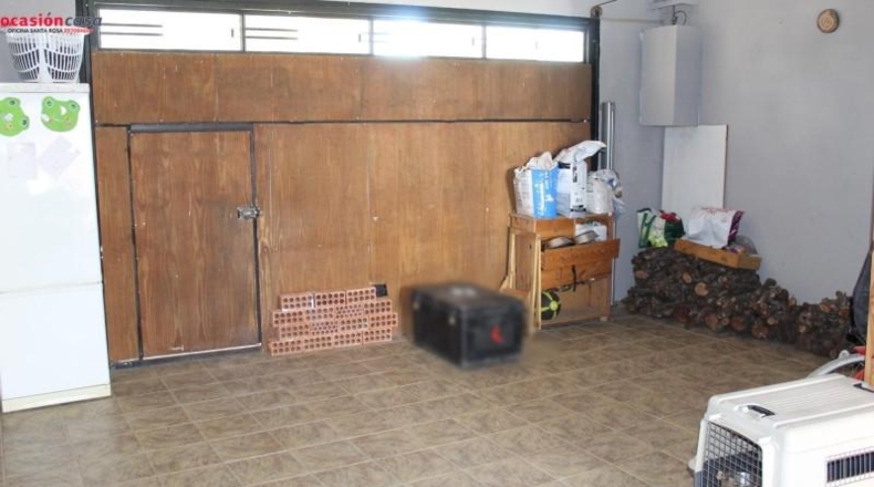 Córdoba - Córdoba - 110m2