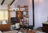 Casa de pueblo en venta en la España, Córdoba, ref: TR297166 foto