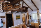 Casa de pueblo en venta en la España, Córdoba, ref: TR297166 foto