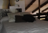 Casa de pueblo en venta en la España, Córdoba, ref: TR297166 foto