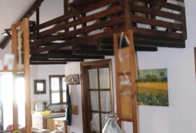 Còrdova 110&nbsp;m² 