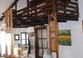 Casa de pueblo en venta en la España, Córdoba, ref: TR297166 foto