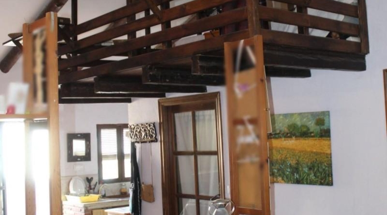 Córdoba - Córdoba - 110m2