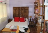 Casa de pueblo en venta en la España, Córdoba, ref: TR297166 foto