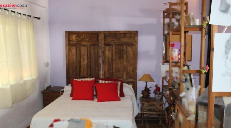 Córdoba - Córdoba - 110m2