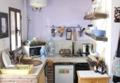 Casa de pueblo en venta en la España, Córdoba, ref: TR297166 foto