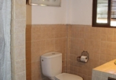 Casa de pueblo en venta en la España, Córdoba, ref: TR297166 foto