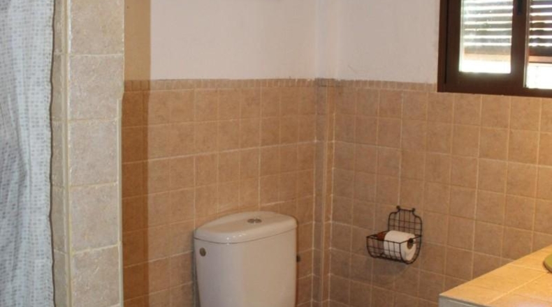 Córdoba - Córdoba - 110m2