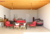 Casa de pueblo en venta en la España, Córdoba, ref: TR297166 foto