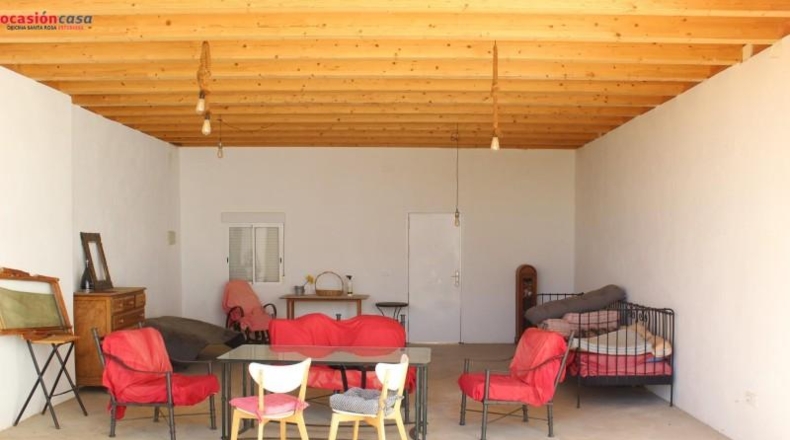 Córdoba - Córdoba - 110m2