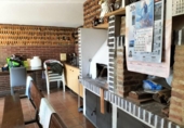 Chalet independiente con terreno en venta en la España, Palencia, ref: TR371783 foto