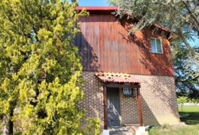 Palència 10000&nbsp;m² 