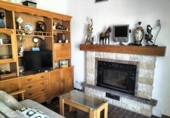 Chalet independiente con terreno en venta en la España, Palencia, ref: TR371783 foto