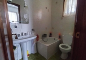 Chalet independiente con terreno en venta en la España, Palencia, ref: TR371783 foto