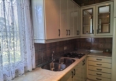 Chalet independiente con terreno en venta en la España, Palencia, ref: TR371783 foto