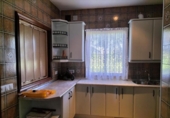 Chalet independiente con terreno en venta en la España, Palencia, ref: TR371783 foto