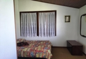 Chalet independiente con terreno en venta en la España, Palencia, ref: TR371783 foto