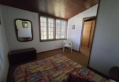 Chalet independiente con terreno en venta en la España, Palencia, ref: TR371783 foto