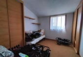 Chalet independiente con terreno en venta en la España, Palencia, ref: TR371783 foto