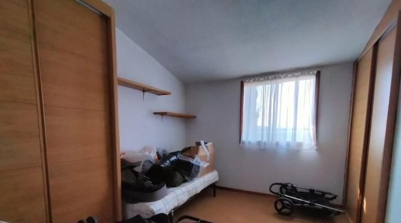 Palència - Palencia - 10000m2