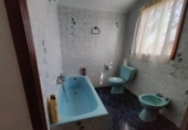 Chalet independiente con terreno en venta en la España, Palencia, ref: TR371783 foto
