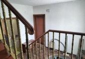 Chalet independiente con terreno en venta en la España, Palencia, ref: TR371783 foto