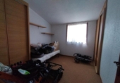 Chalet independiente con terreno en venta en la España, Palencia, ref: TR371783 foto