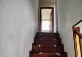 Chalet independiente con terreno en venta en la España, Palencia, ref: TR371783 foto