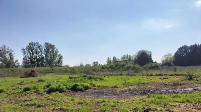 Palència - Palencia - 10000m2