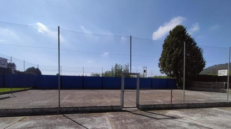 Palència - Palencia - 10000m2