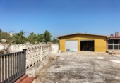Chalet independiente con terreno en venta en la España, Palencia, ref: TR371783 foto