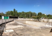 Chalet independiente con terreno en venta en la España, Palencia, ref: TR371783 foto
