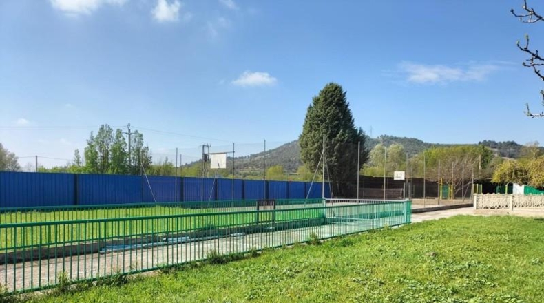 Palència - Palencia - 10000m2