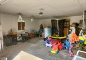 Chalet independiente con terreno en venta en la España, Palencia, ref: TR371783 foto