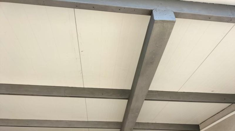 Palència - Palencia - 10000m2