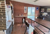 Chalet independiente con terreno en venta en la España, Palencia, ref: TR371783 foto