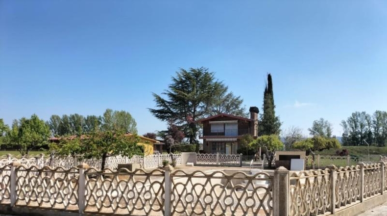 Palència - Palencia - 10000m2