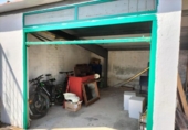 Chalet independiente con terreno en venta en la España, Palencia, ref: TR371783 foto