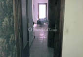 Xalet independent amb terreny en venda a la España, Tordera, ref.: TR149233 foto