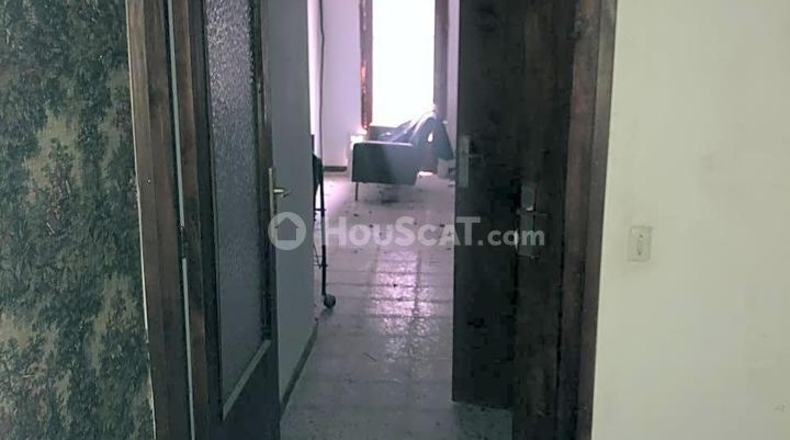 Barcelona - Tordera - 300m2
