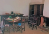 Xalet independent amb terreny en venda a la España, Tordera, ref.: TR149233 foto