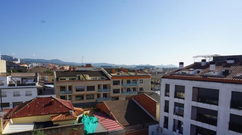Barcelona - Tordera - 300m2