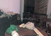 Xalet independent amb terreny en venda a la España, Tordera, ref.: TR149233 foto
