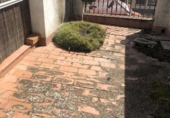 Xalet independent amb terreny en venda a la España, Tordera, ref.: TR149233 foto