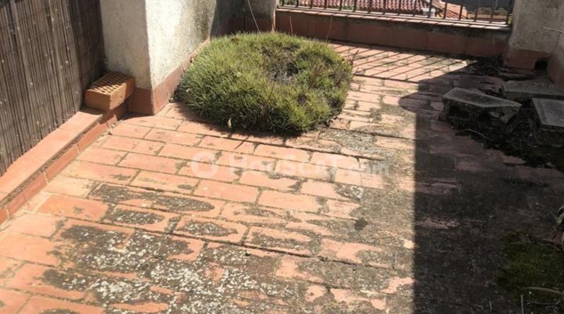 Barcelona - Tordera - 300m2