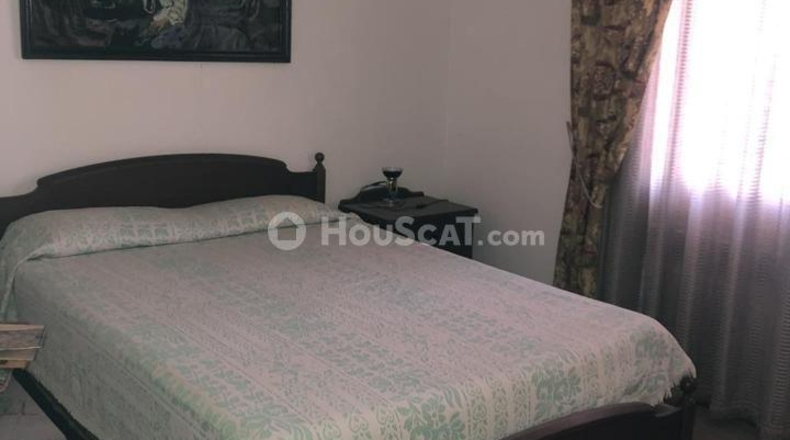 Barcelona - Tordera - 300m2